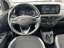 Hyundai i10 Apple CarPlay Android Auto DAB Spurhalteass. Fernl