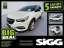 Opel Grandland X 1.5 CDTI 1.5 Turbo Innovation