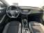 Opel Grandland X 1.5 CDTI 1.5 Turbo Innovation