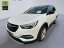 Opel Grandland X 1.5 CDTI 1.5 Turbo Innovation