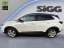 Opel Grandland X 1.5 CDTI 1.5 Turbo Innovation