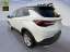 Opel Grandland X 1.5 CDTI 1.5 Turbo Innovation