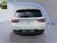 Opel Grandland X 1.5 CDTI 1.5 Turbo Innovation