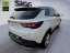 Opel Grandland X 1.5 CDTI 1.5 Turbo Innovation