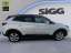 Opel Grandland X 1.5 CDTI 1.5 Turbo Innovation