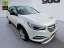 Opel Grandland X 1.5 CDTI 1.5 Turbo Innovation