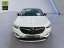 Opel Grandland X 1.5 CDTI 1.5 Turbo Innovation