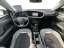 Opel Mokka 1.2 Turbo Elegance Turbo