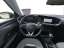 Opel Mokka 1.2 Turbo Elegance Turbo