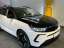 Opel Grandland X GSe Hybrid