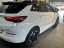 Opel Grandland X GSe Hybrid