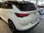 Opel Grandland X GSe Hybrid