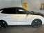 Opel Grandland X GSe Hybrid