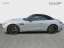 Mercedes-Benz SL 63 AMG AMG Line