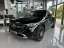 Mercedes-Benz GLC 200 4MATIC AVANTGARDE