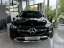 Mercedes-Benz GLC 200 4MATIC AVANTGARDE