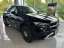 Mercedes-Benz GLC 200 4MATIC AVANTGARDE