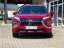 Mitsubishi Eclipse Cross 4WD MIVEC PHEV