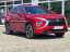 Mitsubishi Eclipse Cross 4WD MIVEC PHEV