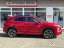 Mitsubishi Eclipse Cross 4WD MIVEC PHEV