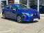 Mitsubishi Colt 1.0