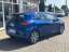 Mitsubishi Colt 1.0