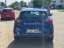 Mitsubishi Colt 1.0