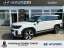 Hyundai Santa Fe 1.6 T-GDi Vierwielaandrijving