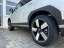 Hyundai Santa Fe 1.6 T-GDi Vierwielaandrijving