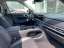 Hyundai Santa Fe 1.6 T-GDi Vierwielaandrijving