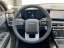 Hyundai Santa Fe 1.6 T-GDi Vierwielaandrijving