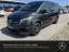 Mercedes-Benz V 300 4MATIC AMG EXCLUSIVE Limousine Lang V 300 d