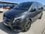 Mercedes-Benz V 300 4MATIC AMG EXCLUSIVE Limousine Lang V 300 d