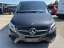 Mercedes-Benz V 300 4MATIC AMG EXCLUSIVE Limousine Lang V 300 d