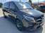 Mercedes-Benz V 300 4MATIC AMG EXCLUSIVE Limousine Lang V 300 d