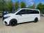 Mercedes-Benz V 300 4MATIC AMG AVANTGARDE Limousine Lang Sport Edition Sportpakket V 300 d