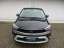 Opel Crossland X Elegance