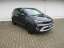 Opel Crossland X Elegance