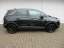 Opel Crossland X Elegance