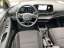 Hyundai i20 1.0 Hybrid Prime T-GDi