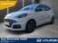 Hyundai i10 1.0 N Line