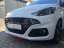 Hyundai i10 1.0 N Line