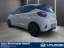 Hyundai i10 1.0 N Line