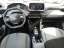 Peugeot 208 Allure Pack e-208