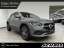 Mercedes-Benz GLA 250 Progressive