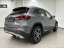 Mercedes-Benz GLA 250 Progressive