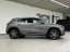 Mercedes-Benz GLA 250 Progressive