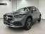 Mercedes-Benz GLA 250 Progressive