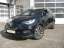 Renault Kadjar Bose EDC TCe 140