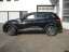 Renault Kadjar Bose EDC TCe 140